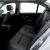 2011 BMW 3-Series 4dr Sdn 335i xDrive AWD
