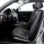 2011 BMW 3-Series 4dr Sdn 335i xDrive AWD