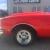 1968 Chevrolet Camaro SS Clone | eBay