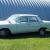 1962 Chevrolet Impala Impala | eBay