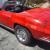 1965 Chevrolet Corvette Stingray | eBay