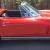 1965 Chevrolet Corvette Stingray | eBay