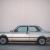 1982 BMW 3-Series e21