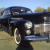 1941 Cadillac Body#54