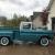 1964 Chevrolet C-10