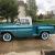 1964 Chevrolet C-10