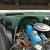 1964 Chevrolet C-10