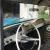 1964 Chevrolet C-10