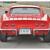 1968 Chevrolet Corvette --