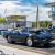 1985 Chevrolet Corvette Dragster