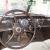 1934 Chrysler CY Airflow Sedan