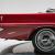 1963 Pontiac Le Mans Convertible 4 Speed