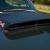 1969 Dodge Coronet Dodge Coronet 500 Two-Door Hardtop 440 Super Bee
