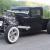 1932 Ford PICKUP
