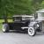 1932 Ford PICKUP