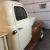 1948 Ford F-100 --