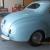 1941 Ford coupe