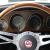 1970 Ford Mustang