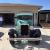 Ford: Model A Truck