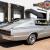 1966 Dodge Charger Hardtop