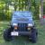 1988 Jeep Wrangler