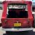 1964 Jeep CJ