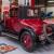 1923 Other Makes 25 Club Coupe 25
