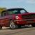 1966 Ford Mustang PRO-TOURING FASTBACK GT HIGHLY MODIFIED 600HP+