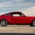 1966 Ford Mustang PRO-TOURING FASTBACK GT HIGHLY MODIFIED 600HP+