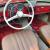 1961 Mercedes-Benz 190SL Roadster --