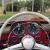 1961 Mercedes-Benz 190SL Roadster --