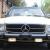 1980 Mercedes-Benz SL-Class SL