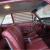 1966 Oldsmobile 442 --