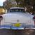 1955 Packard Clipper Custom Custom