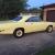 1969 Plymouth Barracuda