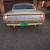 1969 Plymouth Barracuda