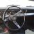 1969 Plymouth Barracuda
