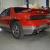 1985 Pontiac Fiero WHAT A FIND!!! SUCH A GREAT CAR, MUST HAVE!!!