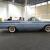 1960 Pontiac Bonneville --