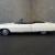 1967 Pontiac Bonneville --