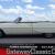 1967 Pontiac Bonneville --