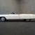 1967 Pontiac Bonneville --
