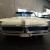 1967 Pontiac Bonneville --