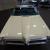 1967 Pontiac Bonneville --