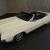 1967 Pontiac Bonneville --
