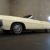 1967 Pontiac Bonneville --