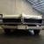 1967 Pontiac Bonneville --