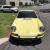 1970 Porsche 911