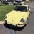 1970 Porsche 911