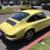 1970 Porsche 911
